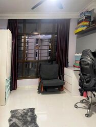 Blk 468 Segar Gardens (Bukit Panjang), HDB 5 Rooms #499956731